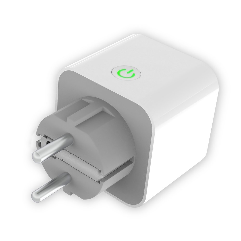 Adapter Dongle Mini Hidden WiFi USB Plug Wall Charge