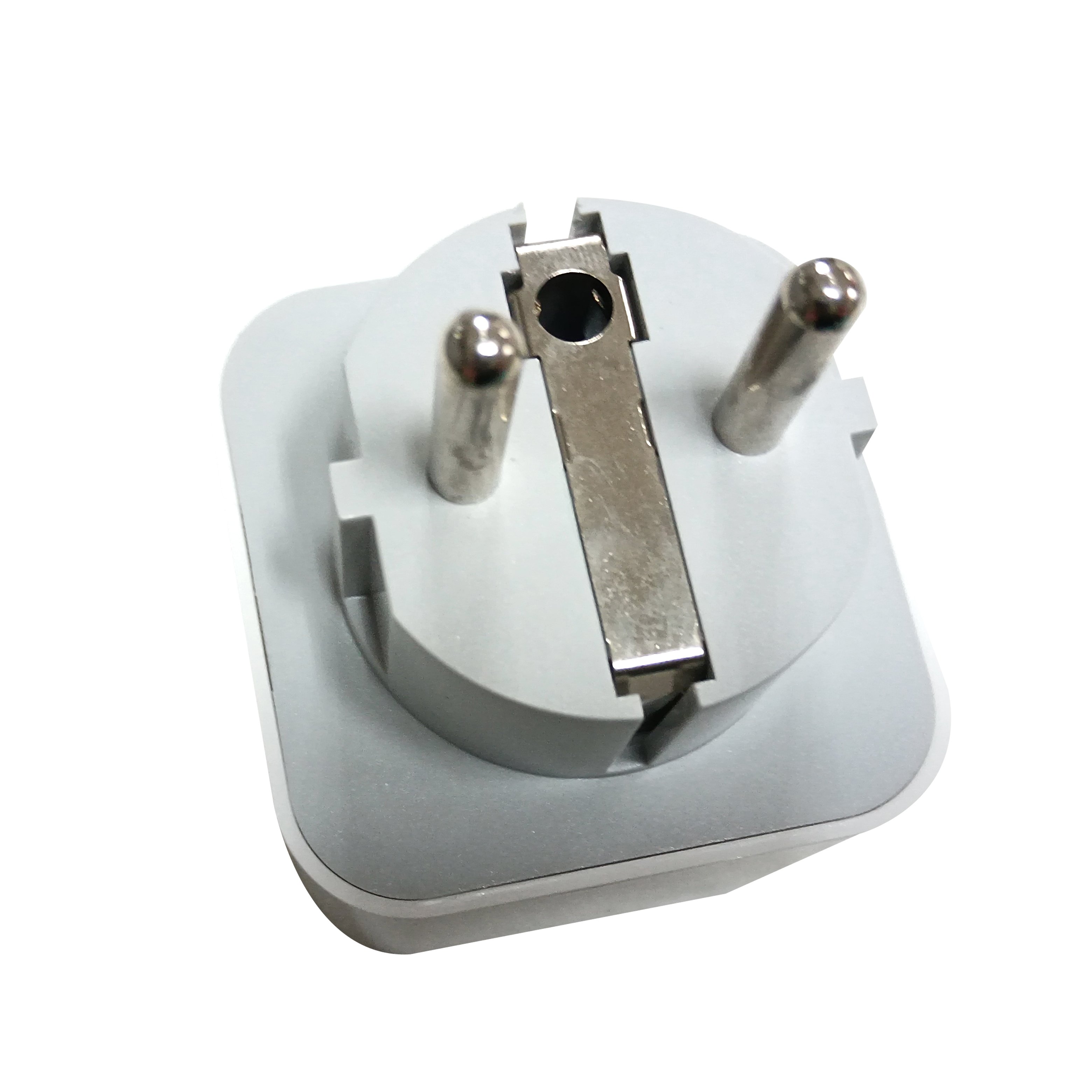 Adapter Dongle Mini Hidden WiFi USB Plug Wall Charge