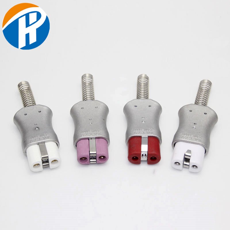 Hot selling products aluminium Ceramic Plug ceramic thermal plug