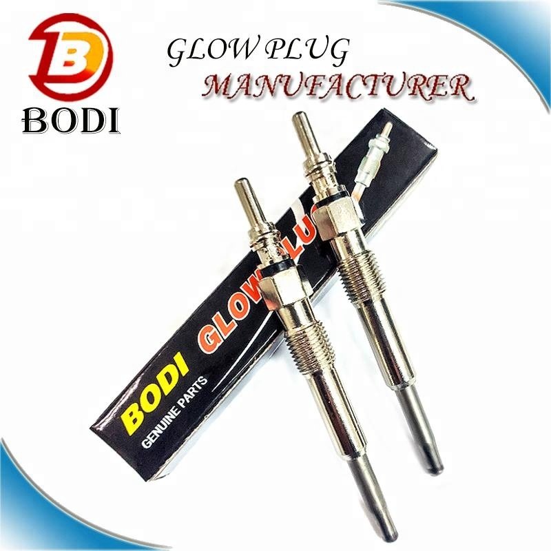 0250202022 Glow Plug applicable for the RENAULT, VW, and AUDI.