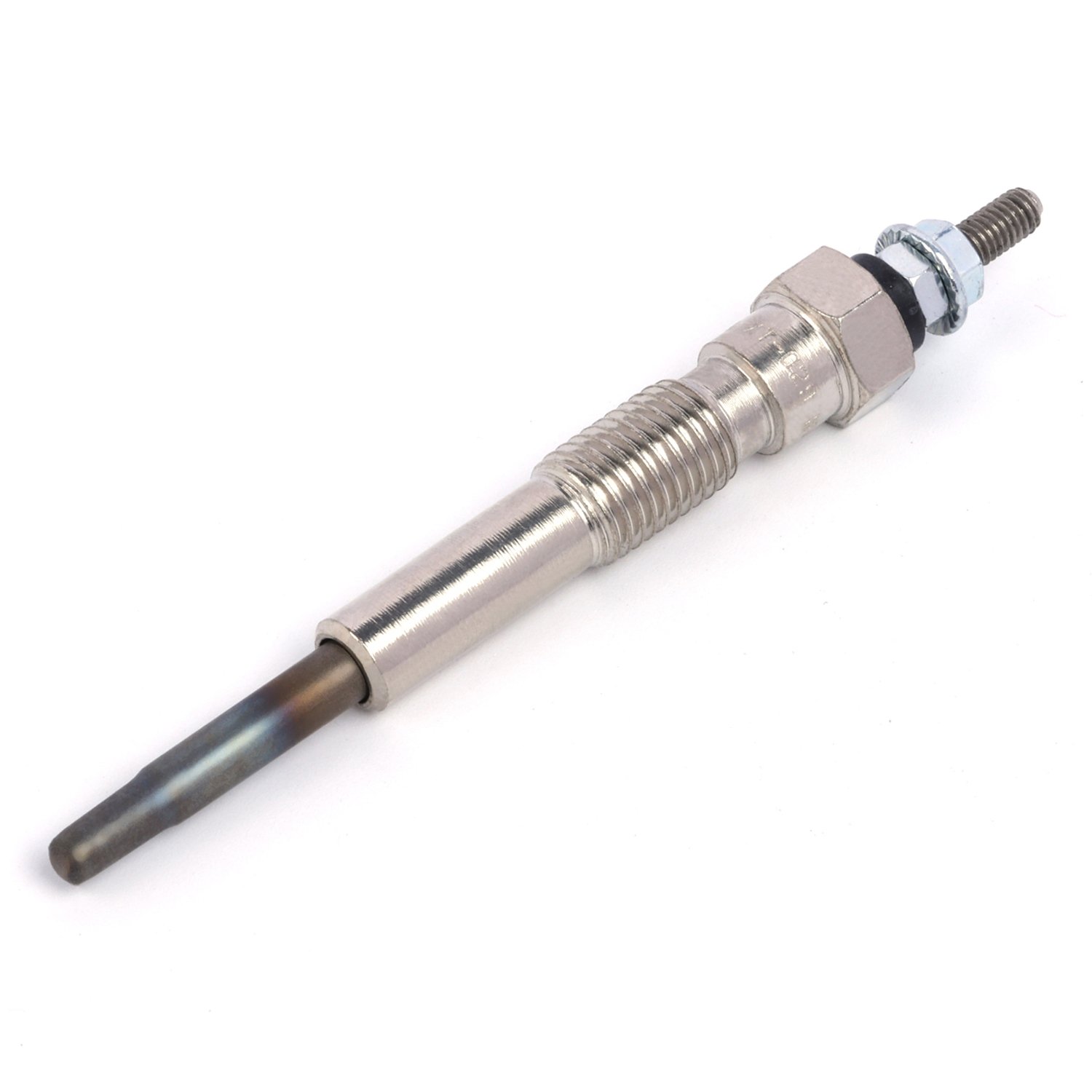 XT-029 MASUMA Auto spare Parts glow plug control unit DA2A 4G93 19850-64050 19850-64050 for DAIHATSU DELTA WIDE