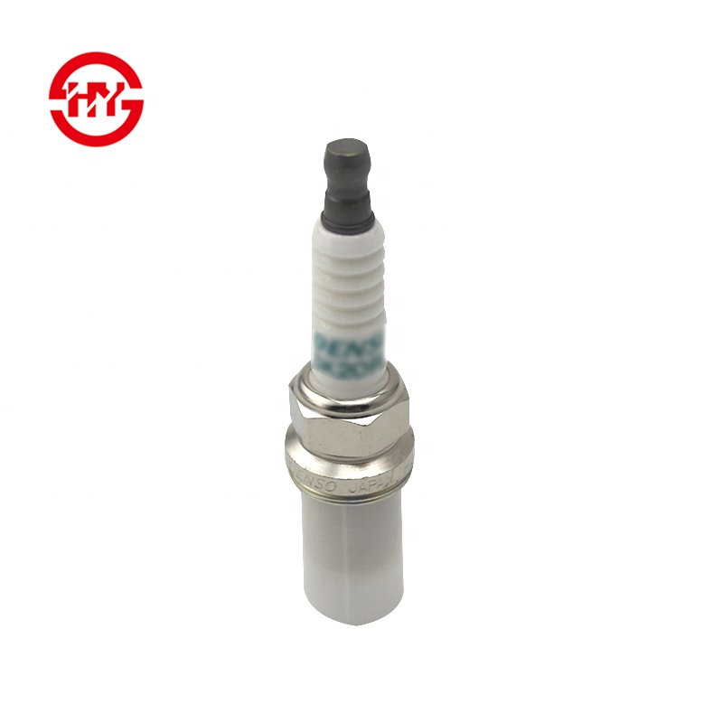 For Toyota Honda Civic Auto Electrical Systems Bobinas De Encendido Engine Assembly Plug 90919-01210 Auto Spark Plugs