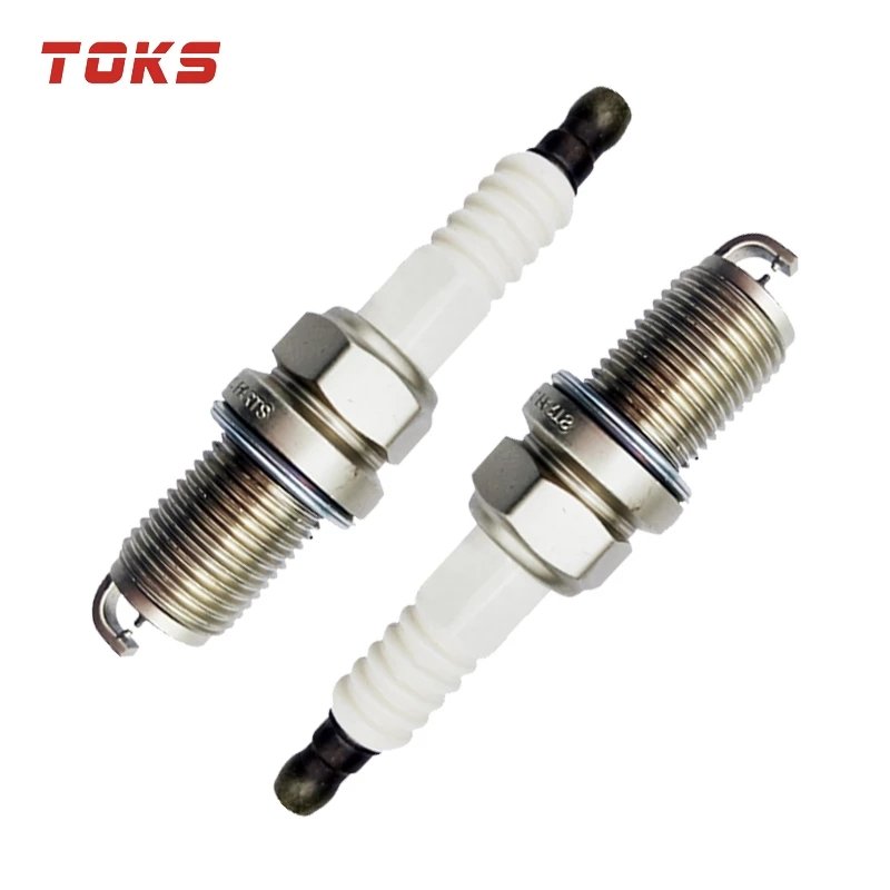 For Toyota Honda Civic Auto Electrical Systems Bobinas De Encendido Engine Assembly Plug 90919-01210 Auto Spark Plugs