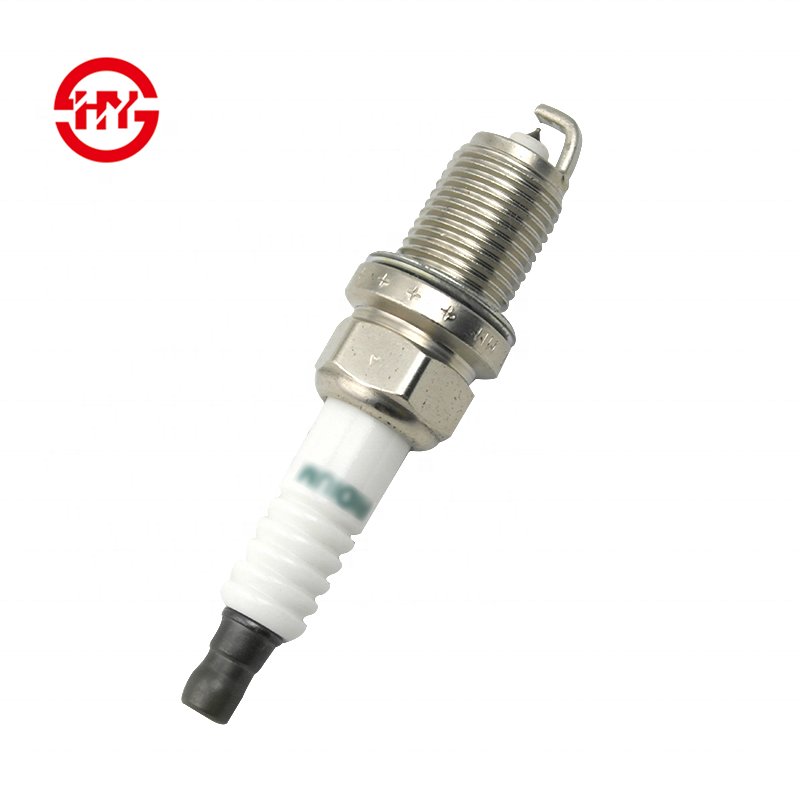 For Toyota Honda Civic Auto Electrical Systems Bobinas De Encendido Engine Assembly Plug 90919-01210 Auto Spark Plugs