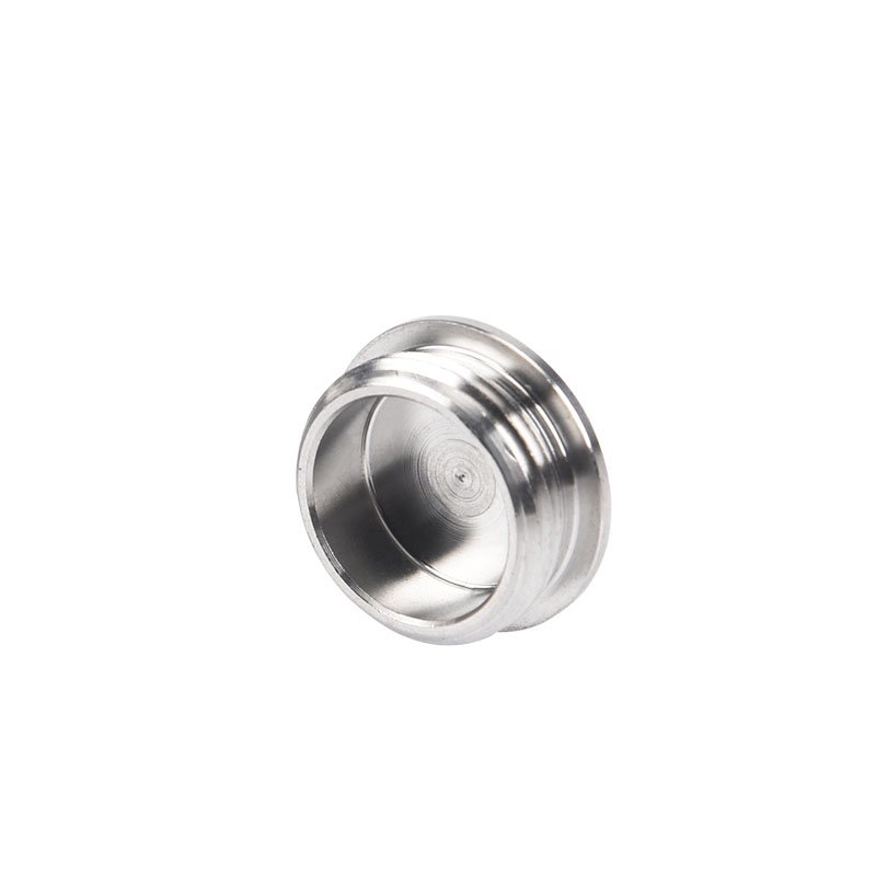 Top Supplier 25 Mm M10 Brass Metal Waterproof Electric Brass Screw plug M12