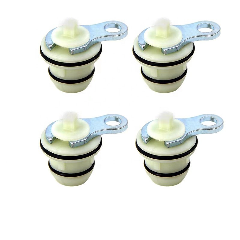 MDS Expansion Plugs Block Plug 53032221AA For Chrysler Jeep Dodge Ram 1500 MDS Expansion Plug