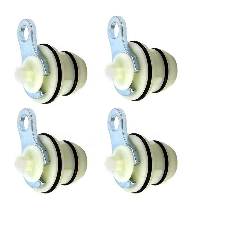 MDS Expansion Plugs Block Plug 53032221AA For Chrysler Jeep Dodge Ram 1500 MDS Expansion Plug