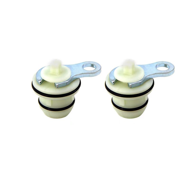 MDS Expansion Plugs Block Plug 53032221AA For Chrysler Jeep Dodge Ram 1500 MDS Expansion Plug