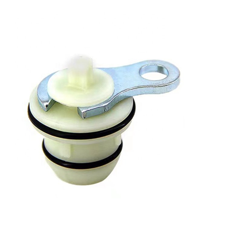 MDS Expansion Plugs Block Plug 53032221AA For Chrysler Jeep Dodge Ram 1500 MDS Expansion Plug