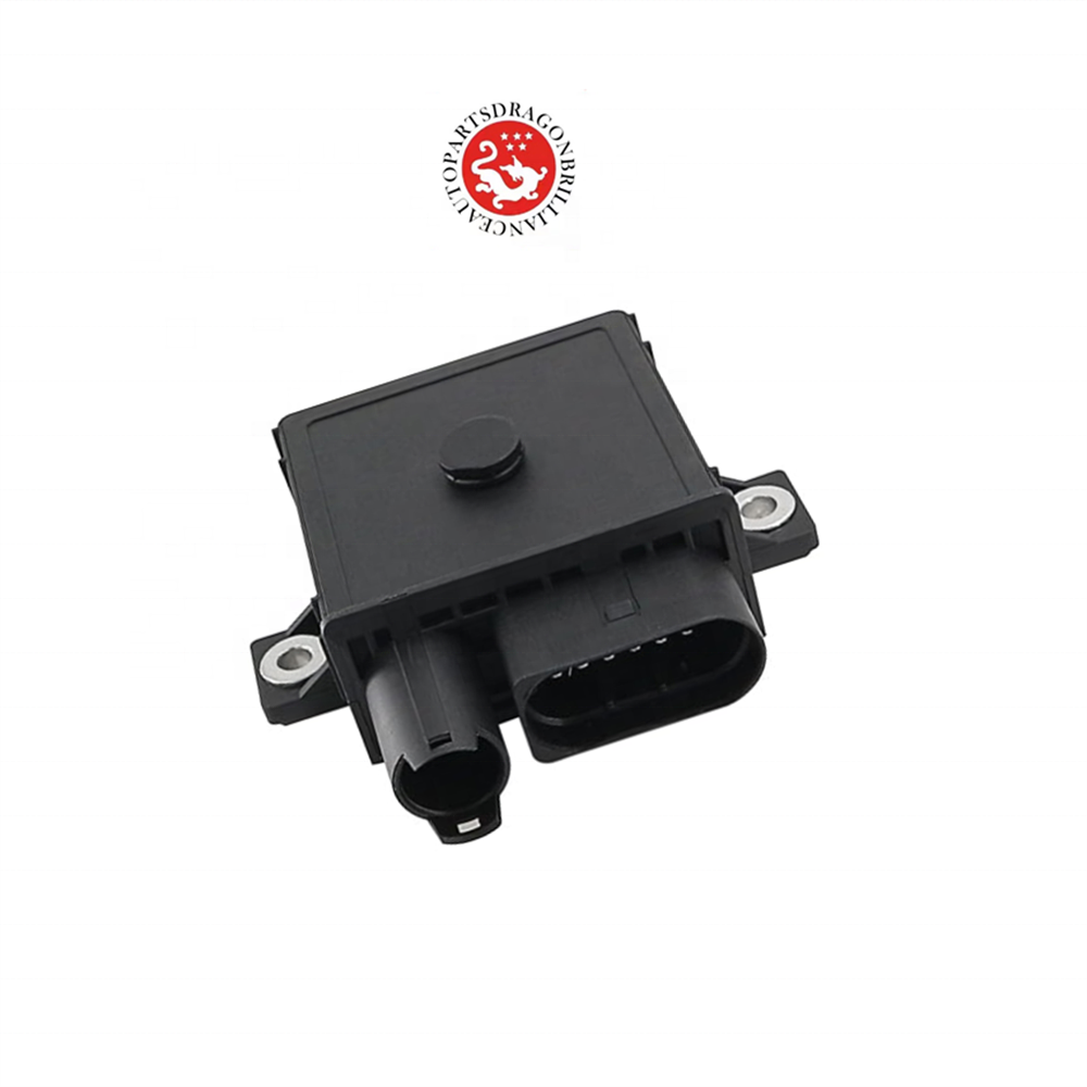 OEM GSE118 2502260 6291530479 6291530679 A6291530479 A6291530679 6291530679A B6291530679 Diesel Glow Plug Controller Engine