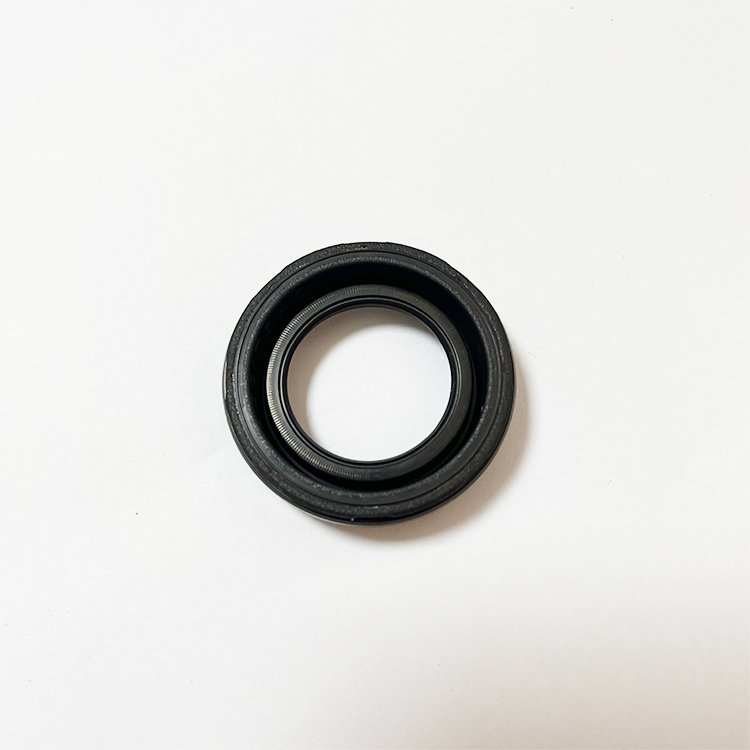 Jinwo OEM Oil Seal 90311-40020 Camshaft Plug Oil Seal for TOYOTA CROWN SUPRA