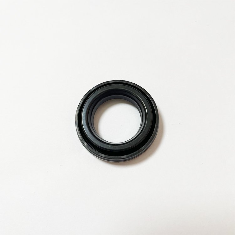 Jinwo OEM Oil Seal 90311-40020 Camshaft Plug Oil Seal for TOYOTA CROWN SUPRA