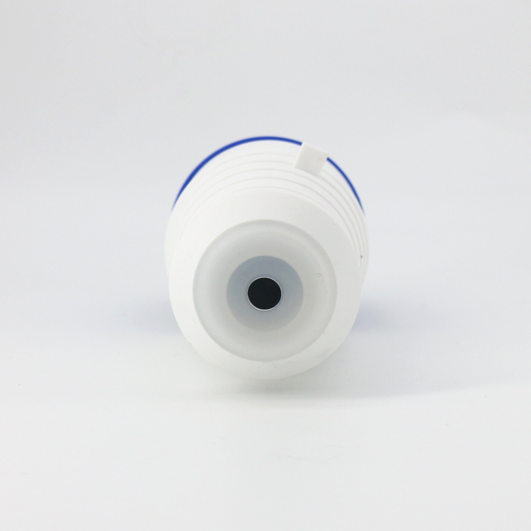 Manufacturer Industrial Plug Socket 230V 400V 16A 32A 63A 125A 3P 4P 5P 014 015 024 025 Economical Plug