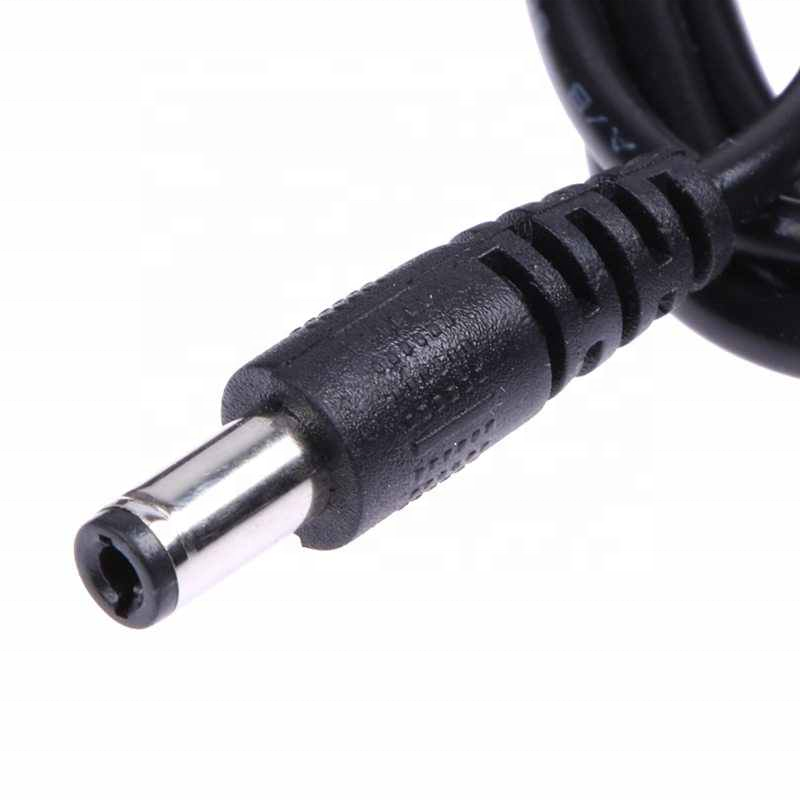 Factory sell 6V 1A universality ac to dc power adapter supply for Omron Blood Pressure Monitor Torch Led Light Worldwide