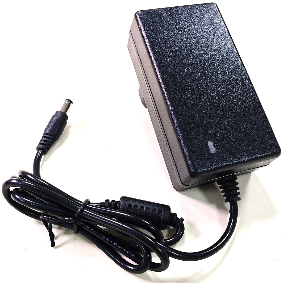 Factory Ac Dc Adaptors 5v 6v 9v 12v 12.6v 15v 16v 24v 1a 2a 2.5a 3a 4a 5a Universal Adapter Wall Plug Power Supply Adapters
