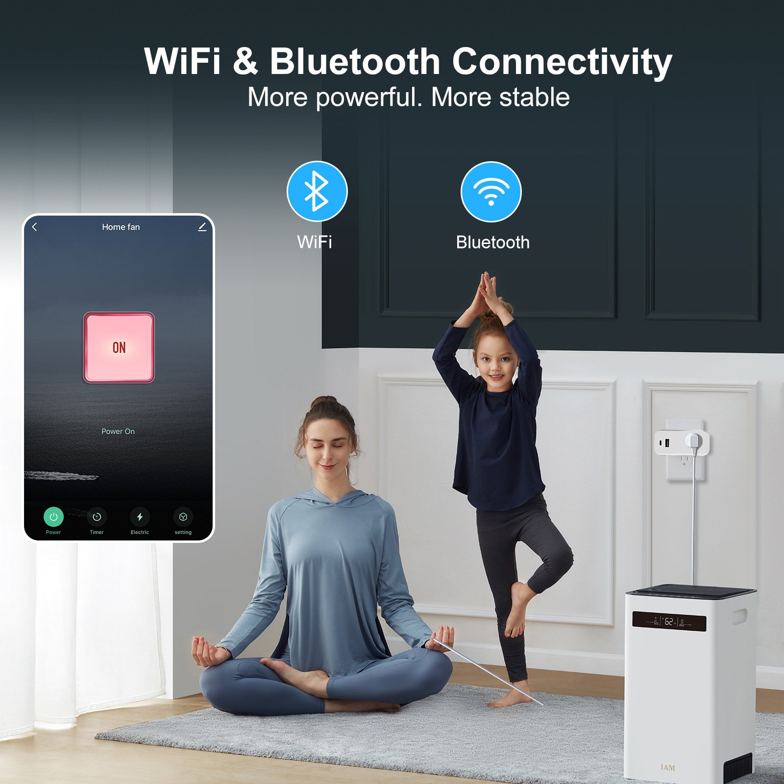 Tuya Smart Power Socket Plug Tomada Inteligente 10A 16A 20A 3 Pin wifi Smart Plug Alexa with USB Type C