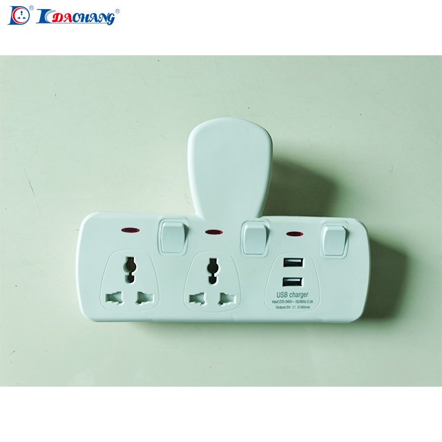 experience factory plugs sockets plugs