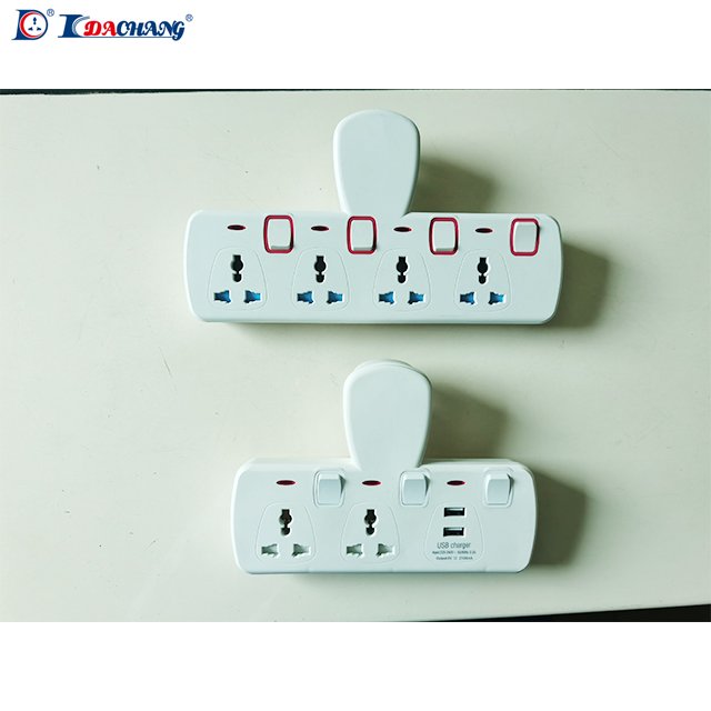 experience factory plugs sockets plugs