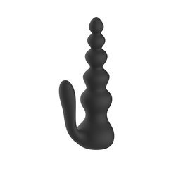 16*3.5cm