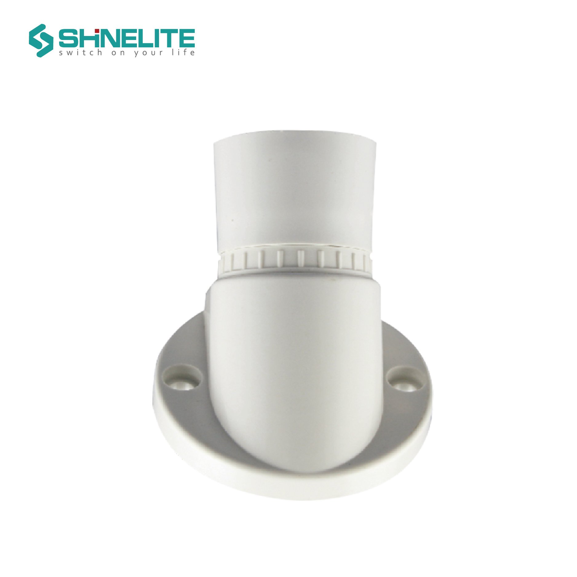 Factory Wholesale Shinelite Bakelite 3 Pin Plug 13A top Plug