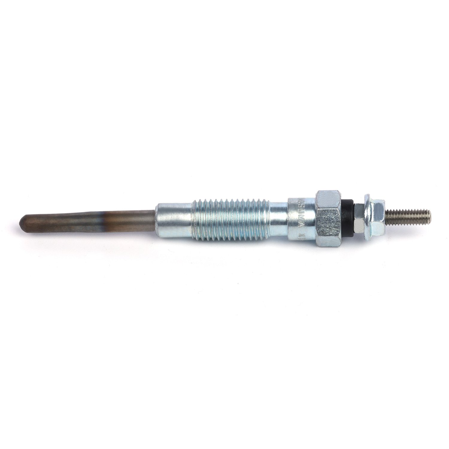 MASUMA XT-016 Glow plugs for Toyota Hiace 2kd 19850-54050