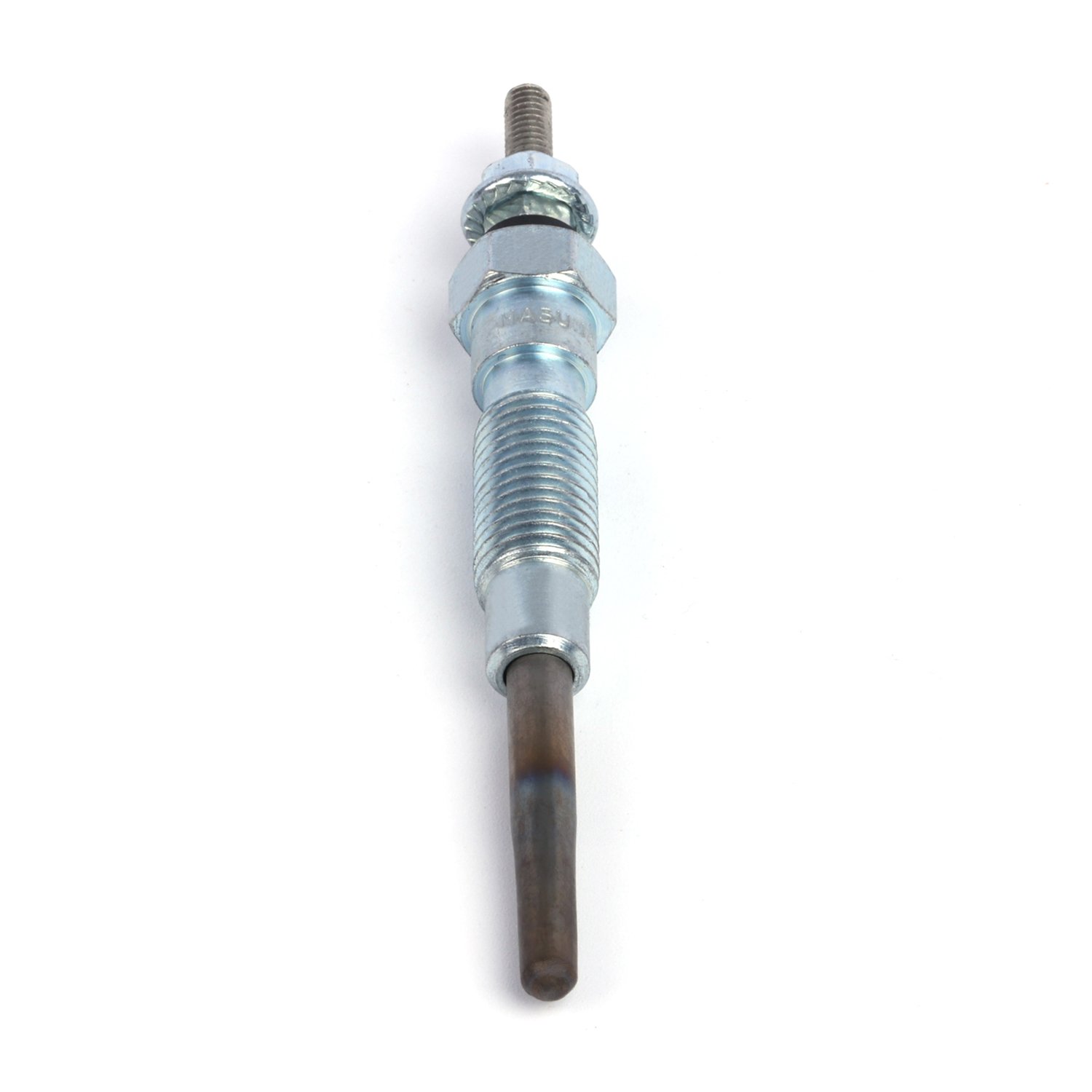 MASUMA XT-016 Glow plugs for Toyota Hiace 2kd 19850-54050
