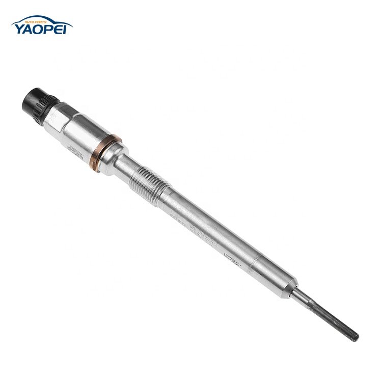 03L905061F Original Pressure Sensor Glow Plug For Audi A3 A4 A6 V W Golf