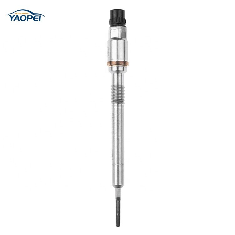 03L905061F Original Pressure Sensor Glow Plug For Audi A3 A4 A6 V W Golf