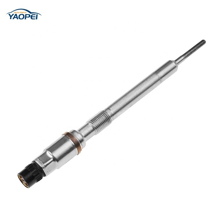 03L905061F Original Pressure Sensor Glow Plug For Audi A3 A4 A6 V W Golf
