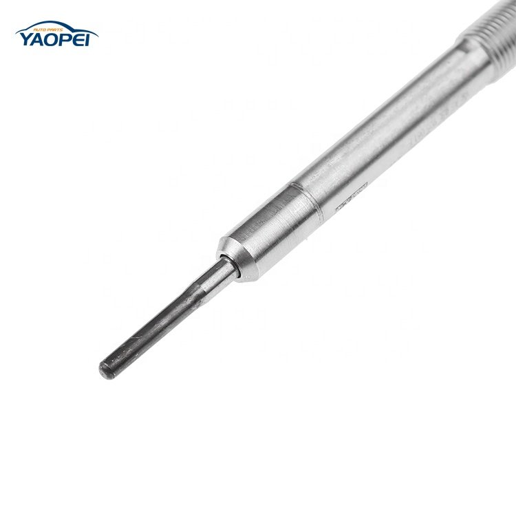 03L905061F Original Pressure Sensor Glow Plug For Audi A3 A4 A6 V W Golf