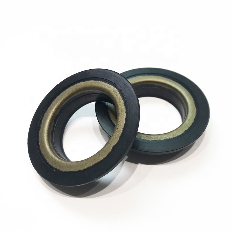 Automobile Engine For Toyota Spark Plug Oil Seal 90480-30025 9048030025 Oil Seal