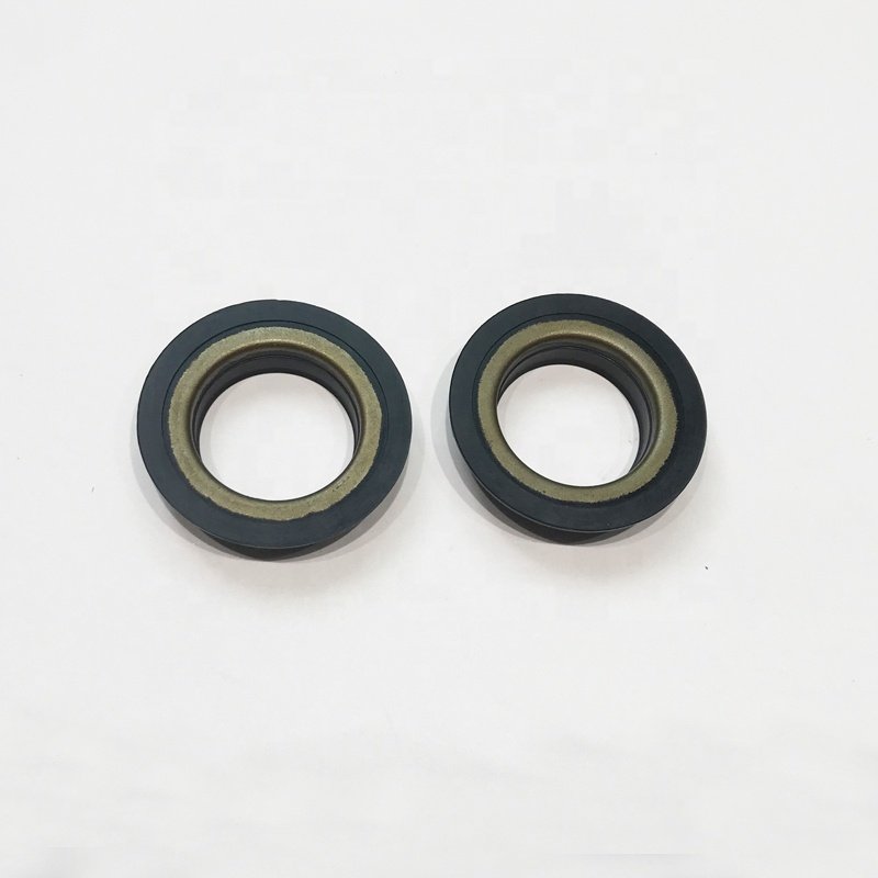 Automobile Engine For Toyota Spark Plug Oil Seal 90480-30025 9048030025 Oil Seal