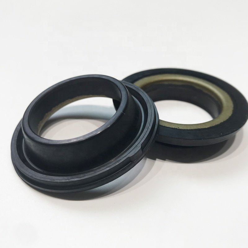 Automobile Engine For Toyota Spark Plug Oil Seal 90480-30025 9048030025 Oil Seal