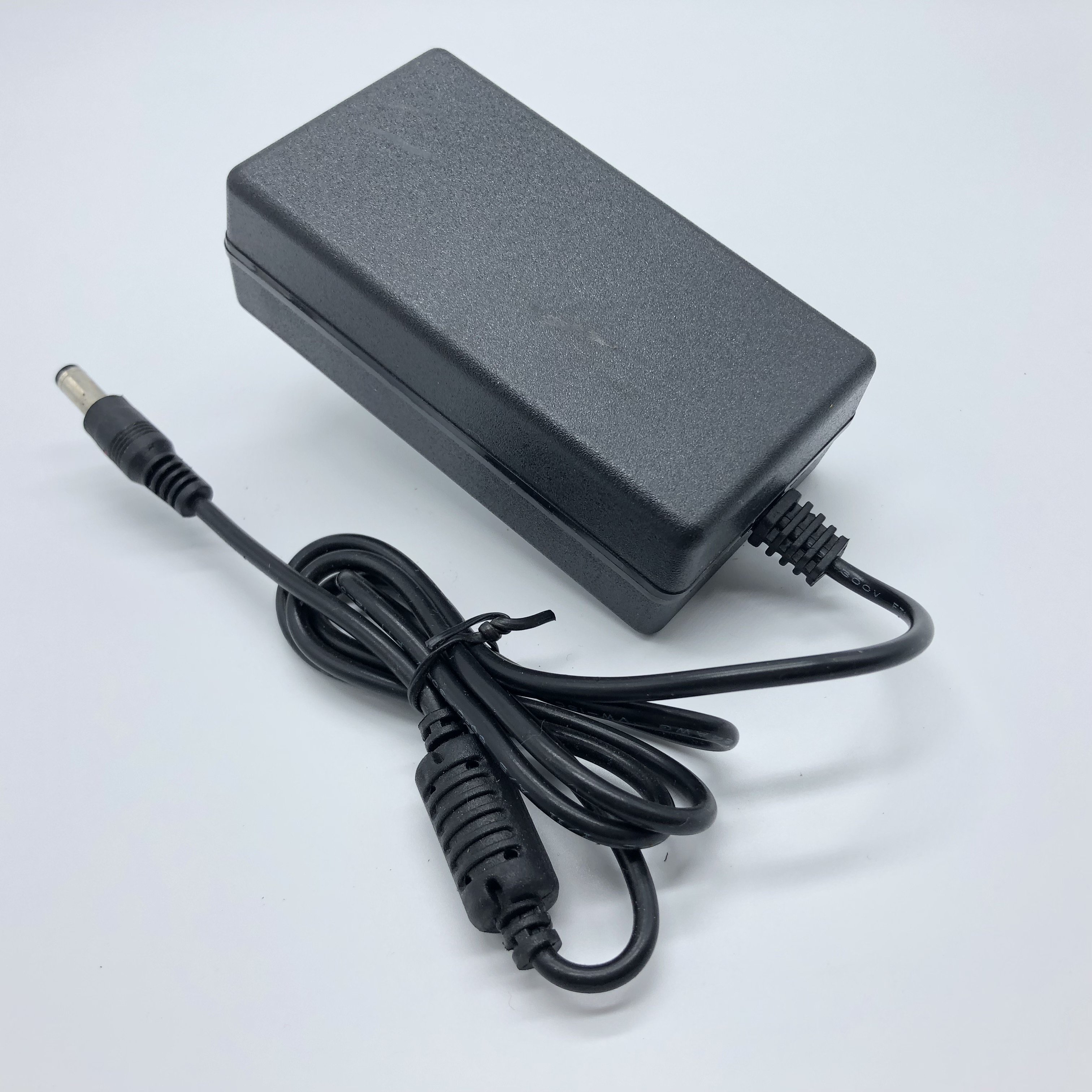 power adapter Switching Power Supply Adaptor EU US UK AU plug DC AC 15v2a power supply