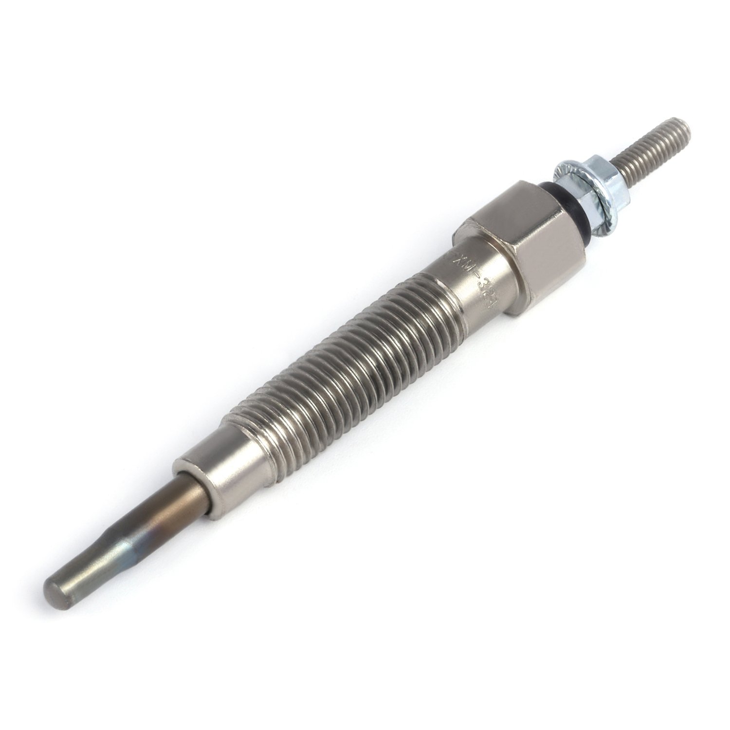 XM-324 MASUMA Auto Parts indicator light glow plugs D14Z1 1400cc MD082832 MD082832 MD092392 for MITSUBISHI CHARIOT N38W