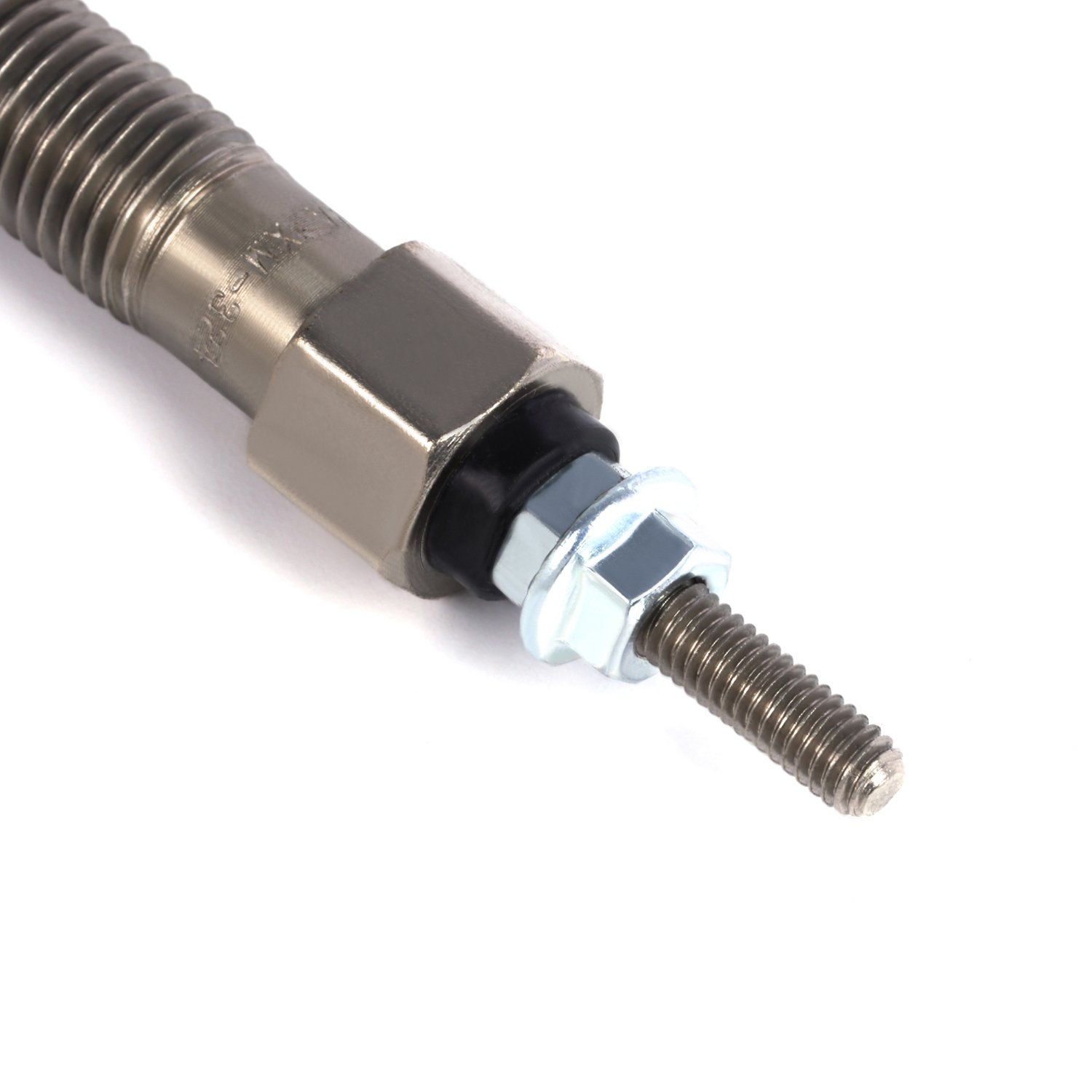 XM-324 MASUMA Auto Parts indicator light glow plugs D14Z1 1400cc MD082832 MD082832 MD092392 for MITSUBISHI CHARIOT N38W