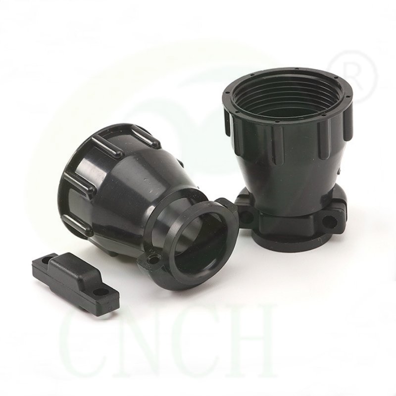 206044-1 Aviation plug 182649-1 and tail sleeve for SMEMA Hyde accessories History Pin 14 hole harness connector