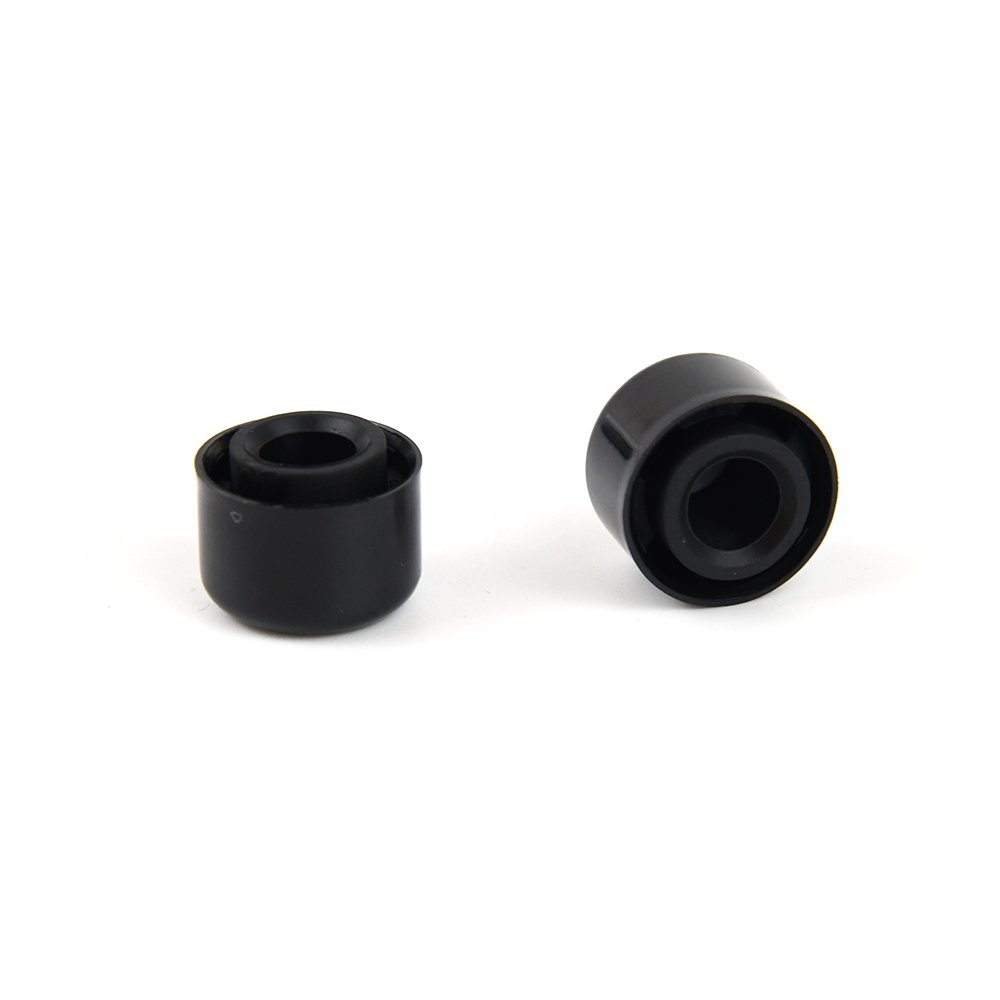 Air Permeable e-ptfe Membrane Vent Car Accessories Plug Auto Lighting Plug Waterproof Valve