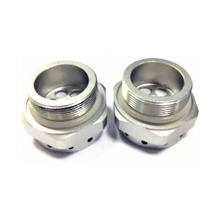 Screw in metal air vent plug breather M40*1.5 vent valve for battery pack