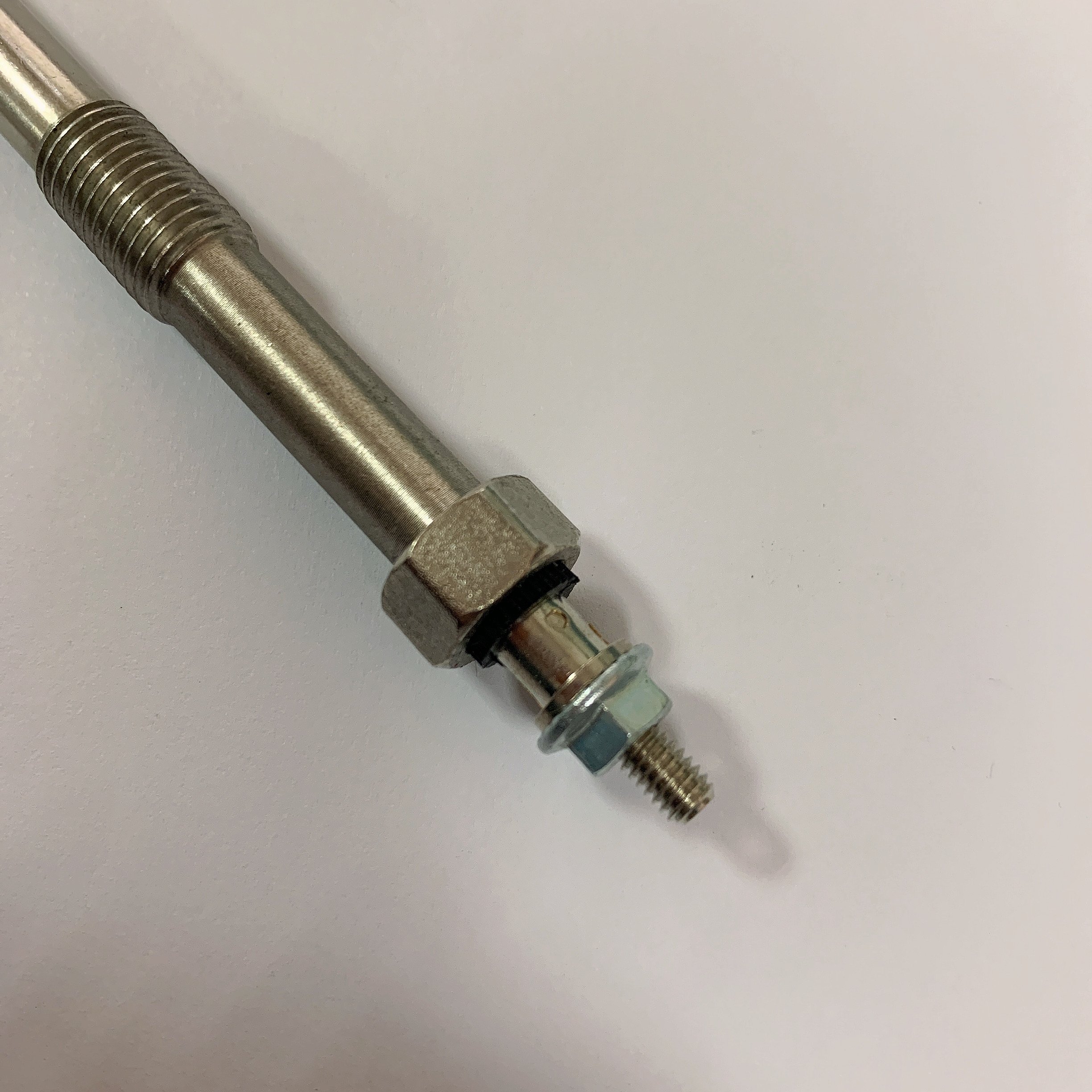 High Quality Diesel Auto Car Glow Plugs For Diesel Engines 1120