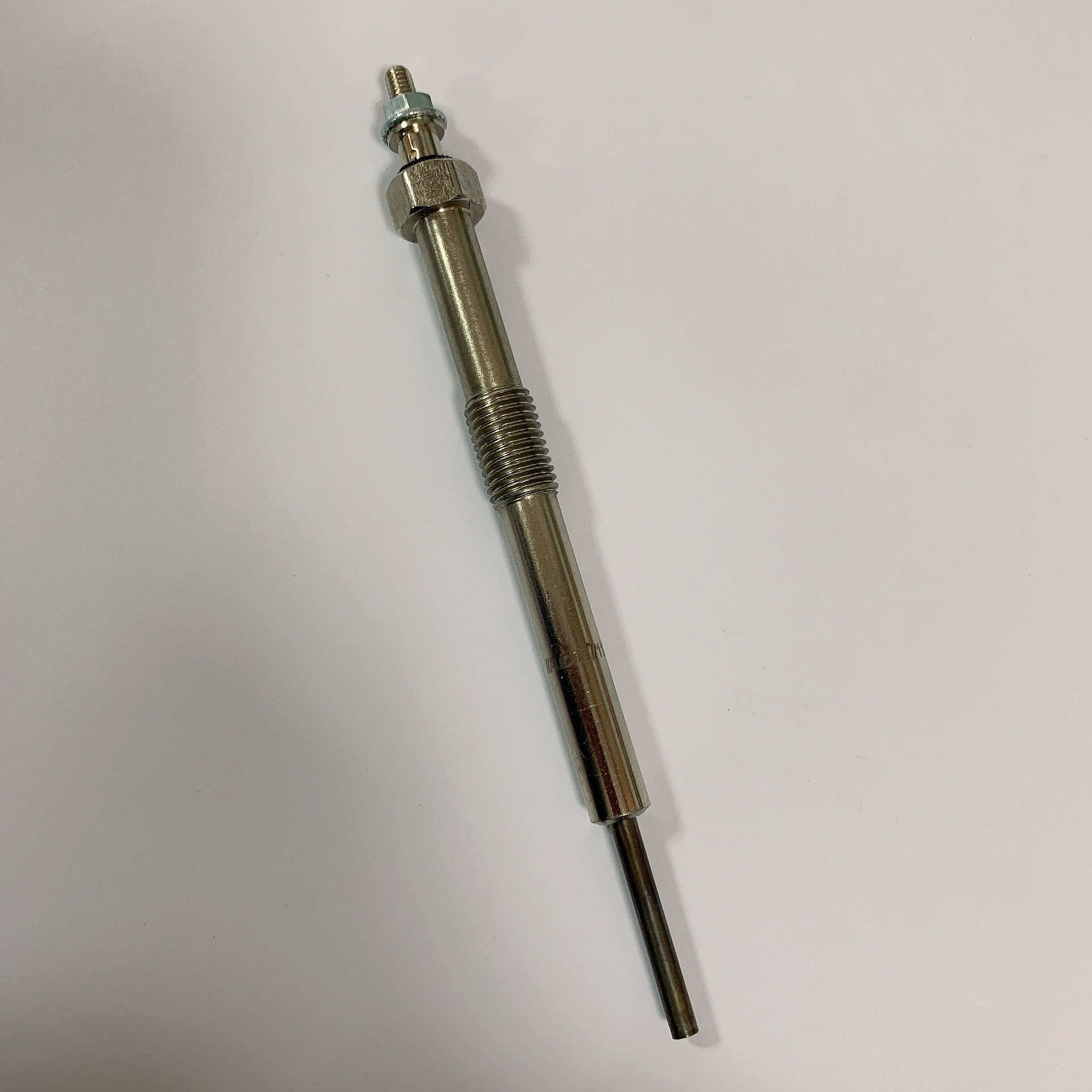 High Quality Diesel Auto Car Glow Plugs For Diesel Engines 1120
