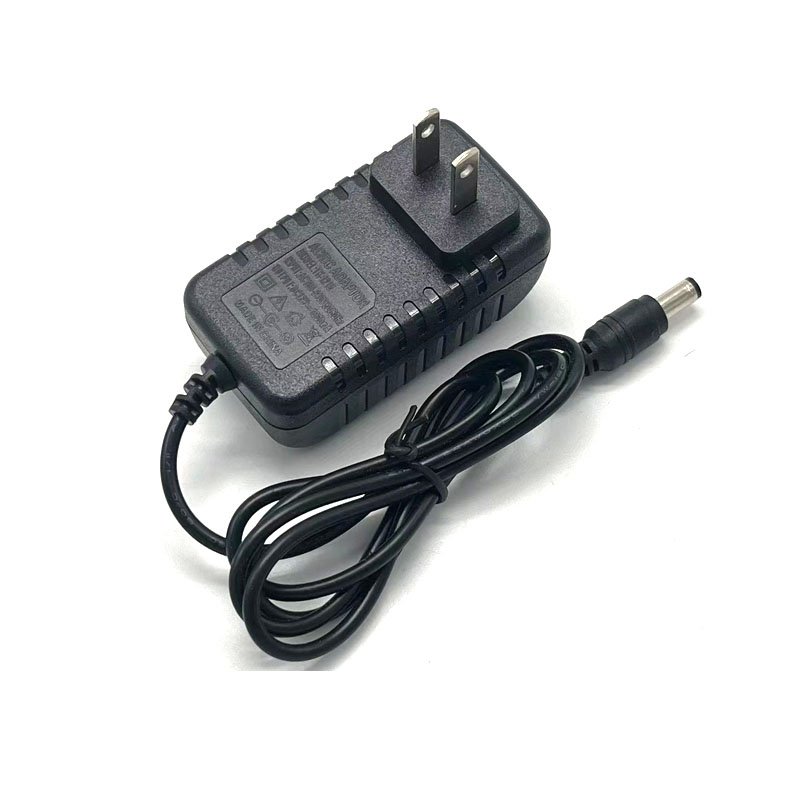 factory price 3v2a AC DC adapter power 3v2a switching power adapter 3v UK/US/AU/EU plug power supply for universal equipment LED