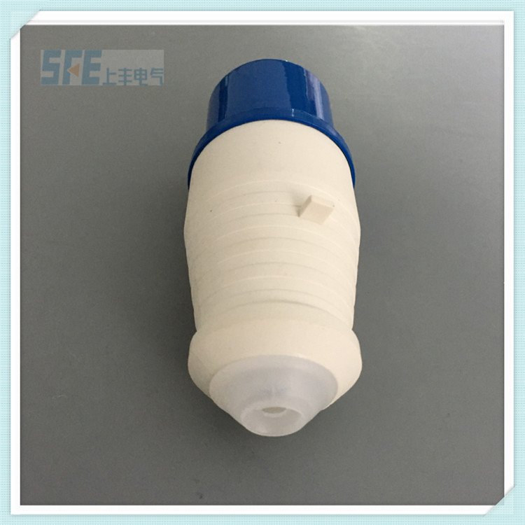 16A Good Quality Screw Terminals industrial plug ip44 industrial plug and socket nylon explosion proof 3 phase plugs and sockets