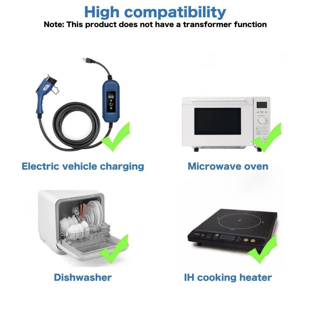 Factory wholesale EU to UK Plug power Adapter 13A power Socket Converter Travel charger Adapter
