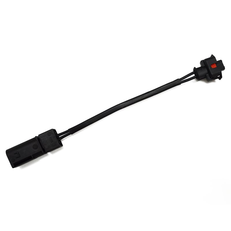 DJ7021C-3.5-11 custom 2pin car waterproof nozzle plug automobile wiring harness 1928403698