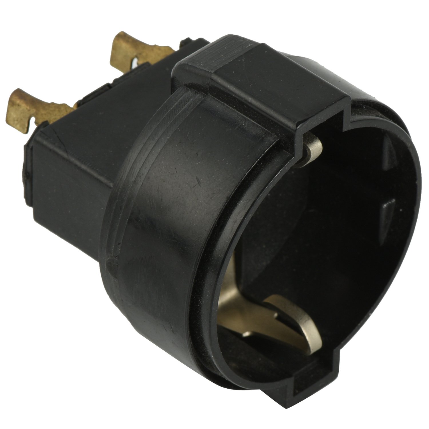 16A EUROPE 4.0MM PLUG INSERT schuko insert