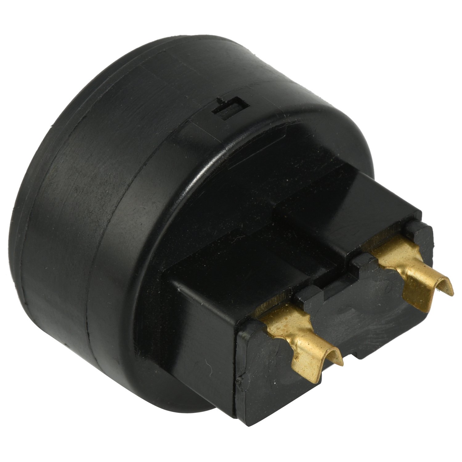 16A EUROPE 4.0MM PLUG INSERT schuko insert