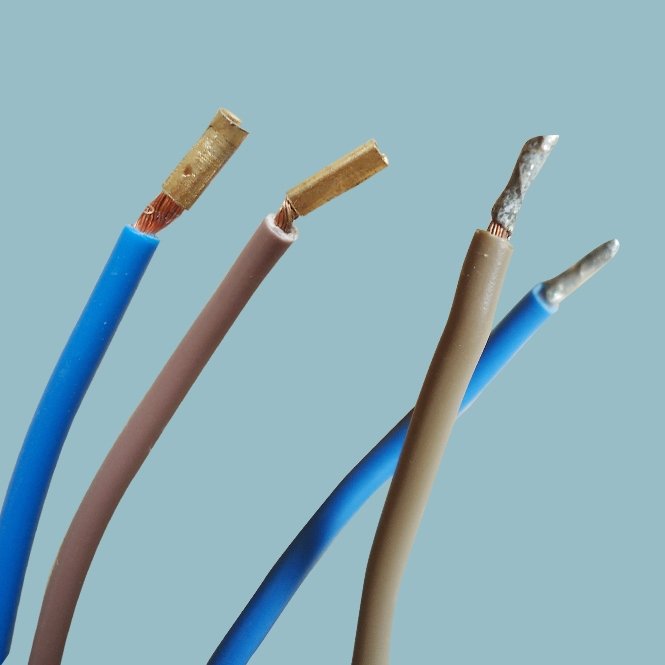 Low price and good quality CE approval 2 Way European socket plug with wire