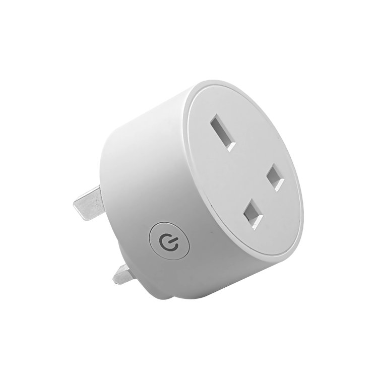 Best Price Wifi Socket Outlet Wlan Smart Steckdose Timing Wireless Smart Plug Smart Socket For Tuya Smart Home Automation Alexa