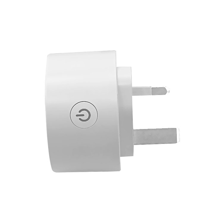 Best Price Wifi Socket Outlet Wlan Smart Steckdose Timing Wireless Smart Plug Smart Socket For Tuya Smart Home Automation Alexa